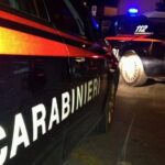 carabinieri-nella-notte-3