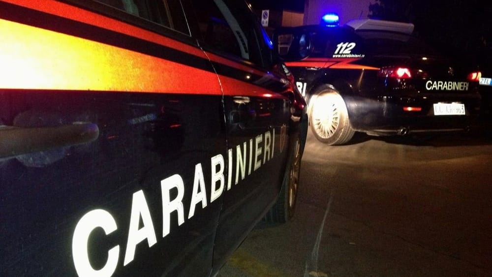 carabinieri-nella-notte-3