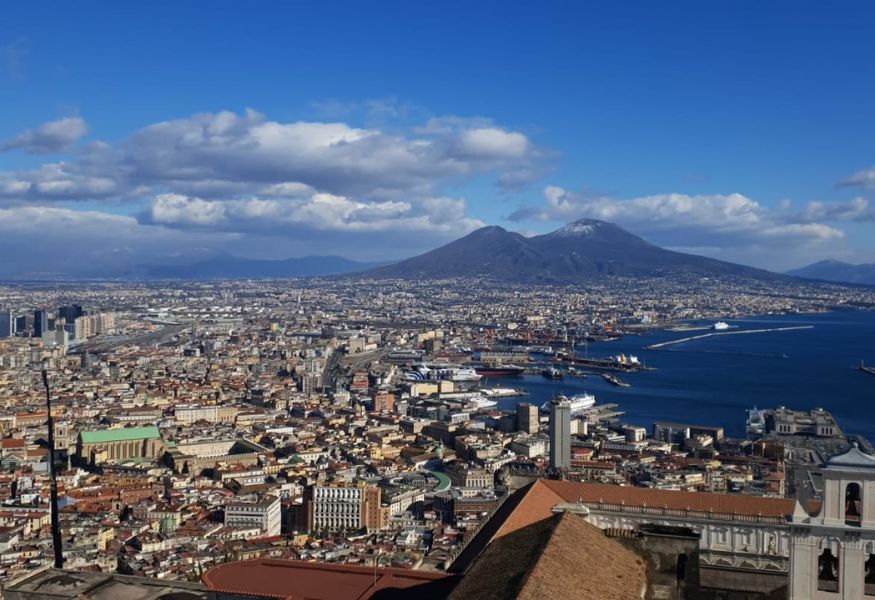 napoli-4