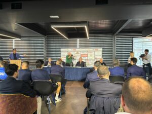 IMG-20241015-WA0047-300x225 PRESENTATO IL NUOVO NAPOLI FUTSAL – CONFERENZA STAMPA
