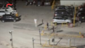 Screenshot_20241113_101020_WhatsApp-300x169 Il business dei parcheggiatori abusivi: ecco come agiscono