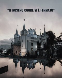 FB_IMG_1741417860903-240x300 Edenlandia Il nostro cuore si è fermato