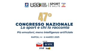 IMG-20250303-WA0031-300x169 Congresso Nazionale Ussi