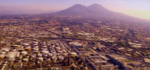 napoli-est-300x141 Afragola  Uomo ucciso in Strada