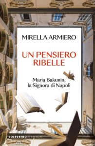 FB_IMG_1747494210063-195x300 Un Pensiero Ribelle